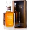 Berta SoloPerGian Grappa Invecchiata Cassa Legno 2012 - Berta