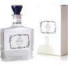 Berta DiAnisè Sambuca Astucciata - Berta