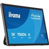 IIYAMA 24 IPS Optical Bonded PCAP 10P Touch,