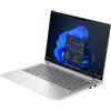 HP ProBook 4 G1i 14 inch Notebook AI PC Intel Core Ultra 5 225U Computer portatile 35,6 cm (14) WUXGA 24 GB DDR5-SDRAM 512 GB SSD Wi-Fi 7 (802.11be) Windows 11 Pro Argento