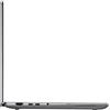 HP INC. HP ZBook Ultra 14 inch G1a Mobile Workstation PC Wolf Pro Security Edition - Data Science Copilot+ PC AMD Ryzen AI Max+ PRO 395 35,6 cm (14) WUXGA 64 GB LPDDR5x-SDRAM Wi-Fi 7 (802.11be) Windows 11 Pro AI Workstation, AI PC Grigio