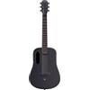 Lava ME air Carbon Space Black - Chitarra acustica