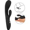 You 2 Toys Intense Rabbit Vibrator