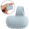 Beau Coeur Finger Vibrator