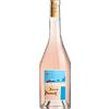 Maison Chape Ambiance rosé 10° 2025 - Maison Chape