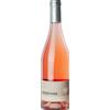 Croix Gratiot Rosé Roséphine 2025 - La Croix Gratiot