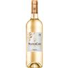 Mouton Cadet Blanc 2025 - Baron Philippe de Rothschild