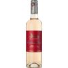 Agneau Selection Agneau Sélection - Bordeaux Rosé 2025 - Baron Philippe de Rothschild