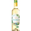 Mouton Cadet Bio Blanc X Nathan 2025 - Baron Philippe de Rothschild