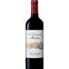 Château Montrose Mezza Bottiglia - La Dame de Montrose 2017 - Secondo Vino Del Château Montrose