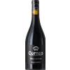Matthieu Barret - Domaine du Coulet Brise Cailloux 2023 - Matthieu Barret - Domaine du Coulet