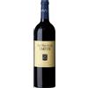Château Smith Haut-Lafitte Les Hauts de Smith 2020 - Secondo Vino Del Château Smith Haut Lafitte