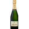 Champagne Christian Naudé - Brut Tradition