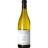 William Fevre Chablis 1er Cru Montmains 2018 - William Fevre