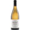 Domaine de Bila-Haut Blanc 2025 - Domaine de Bila Haut