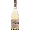 LEVIN 0% Blanc de Blancs Spumante 2025 - Villa Noria