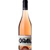 Château de Roquefort Corail 2025 - Château de Roquefort