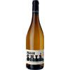 Château de Roquefort Petit Salé 2025 - Château de Roquefort