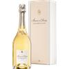 Champagne Deutz - Amour de Deutz 2015 - Cofanetto Deluxe