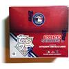 2026 Topps MLB Series 1 Japan Edition Factory Sealed Box 12 carte per confezi...