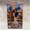 BANPRESTO My Dress-Up Darling Stagione 2 - Marin Kitagawa (School Festival Ver.) -figura