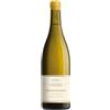 Valle Reale Trebbiano d'Abruzzo Vigneto di Popoli 2021
