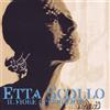 Etta Scollo ‎- Il Fiore Splendente (CD, Album, 2008)