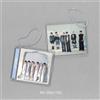 NCT WISH 1° album [Ode to Love] BIG SMini Random Ver. CD NFC + scheda + foto ...