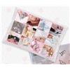 Album ifeye 3° EP [come se] fotolibro HAZY Ver. CD + 80p libro + P.Card + cus...