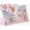 Album ifeye 3° EP [come se] fotolibro DAISY Ver. CD + libro 80p + P.Card + cu...
