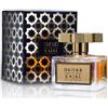 Kajal Dahab 100 ml, Eau de Parfum Spray