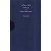 Einaudi Opere. Romanzi e poesie (Vol. 2)