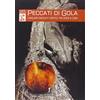 Damster Peccati di gola 2014. I migliori racconti erotici tra eros & cibo