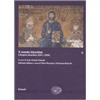 Einaudi Il mondo bizantino. L'impero bizantino (641-1204) (Vol. 2)