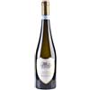 CASA D'AMBRA VINO CASA D'AMBRA BIANCOLELLA 2025 ISCHIA DOC -75CL