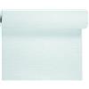 TETE A TETE EVOLIN 0.41X24 m BIANCO COD 166854