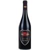 CASA D'AMBRA VINO CASA D'AMBRA AGLIANICO 2024 CAMPANIA IGT-75CL
