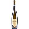 CASA D'AMBRA VINO CASA D'AMBRA TENUTA FRASSITELLI DOC 2025 BANCOLELLA-75CL