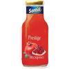 SANTAL PARMALAT SANTAL PRESTIGE "MELOGRANO" -25CL-