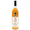 Peyrot Cognac COGNAC ALLE PERE FRANCOIS PEYROT 0,70 CL POIRE WILLIAMS & COGNAC ASTUCCIO CARTONE