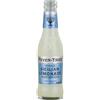 Top Bevande FEVER-TREE SICILIAN LEMONEDE TONIC WATER 20CL