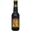 AB INBEV LA BIERE DU DEMON-33CL