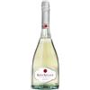 BANFI SPUMANTE ROSA REGALE ASTI DOCG- 75CL