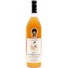 Peyrot Cognac COGNAC ALLE PERE FRANCOIS PEYROT 0,70 CL POIRE WILLIAMS & COGNAC SENZA ASTUCCIO