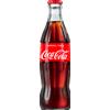 COCA COLA COCA-COLA SIBEG ORIGINAL-33CL BOTTIGLIA