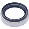 FEBEST Guarnizione, albero motore FEBEST 95HDS-50701420X