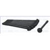 AJUSA Kit di bulloni, testa del cilindro AJUSA 81052300