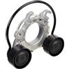FEBI BILSTEIN Tendicinghia, Cinghia Poly-V FEBI BILSTEIN 176215