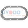 Oyodo Guarnizione, Cambio manuale Oyodo 50U0001-OYO