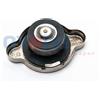 Oyodo Tappo, radiatore Oyodo 30C0009-OYO